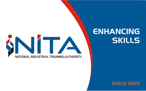 WHY EMPLOYERS ARE RUSHING TO COMPLY WITH NEW NITA REGISTRATION REQUIREMENTS