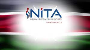 NITA Registration Process