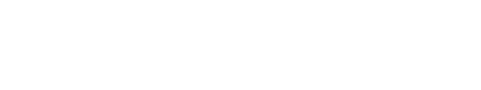 Geoffrey Gitau and Co