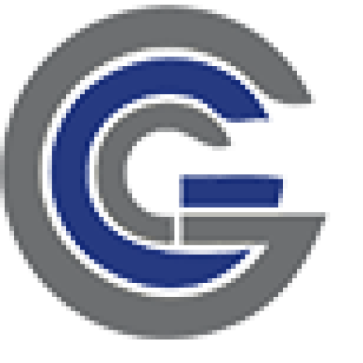 Gitau Auditors