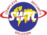 swtl logo
