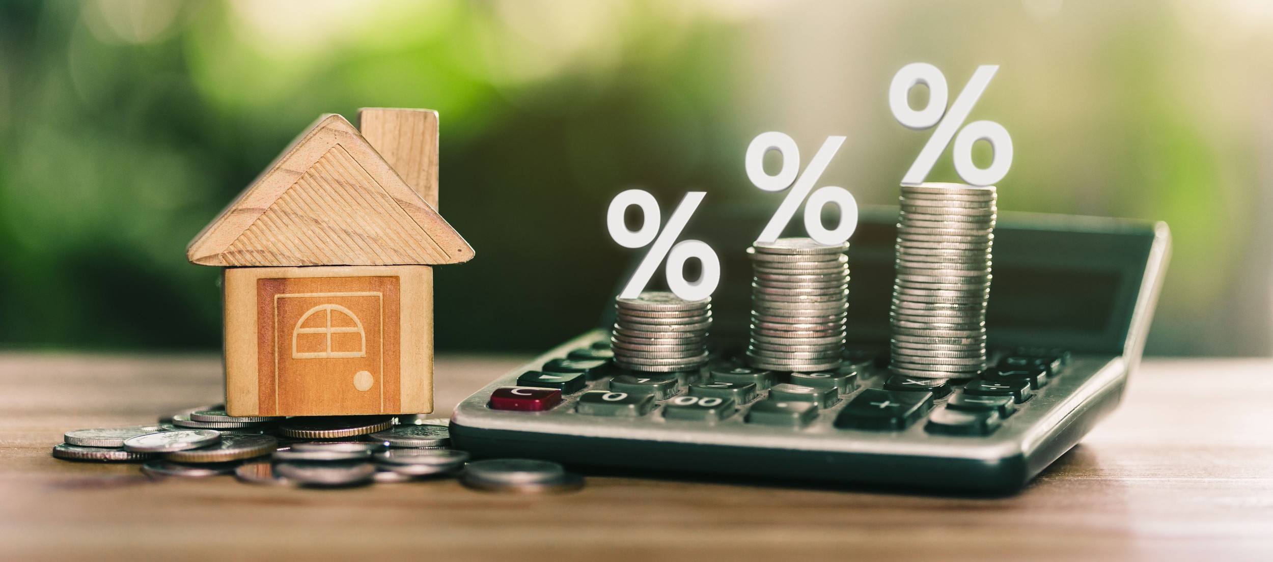 mortgage-interest deductions