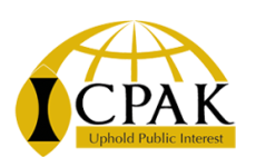 ICPAK